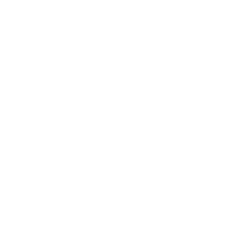 Fanged-skull.png