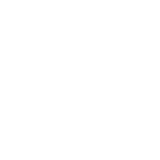 Heart bottle.png